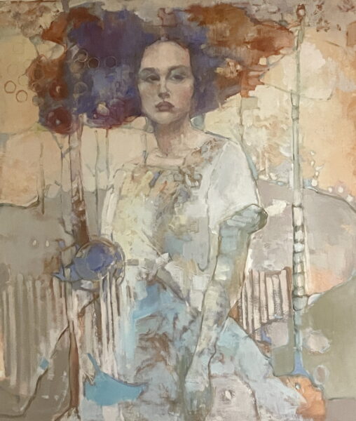 Gallery Thumbnail 2