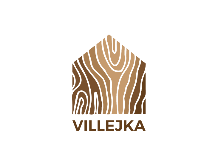 Villejka