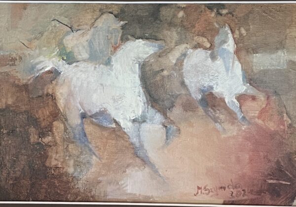 Gallery Thumbnail 1